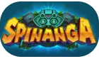 Spinanga