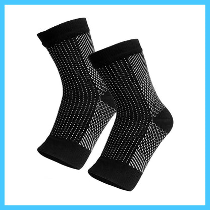 [50% rabatt] Connecty Socks™ - Dr. Neuropathy Socks 