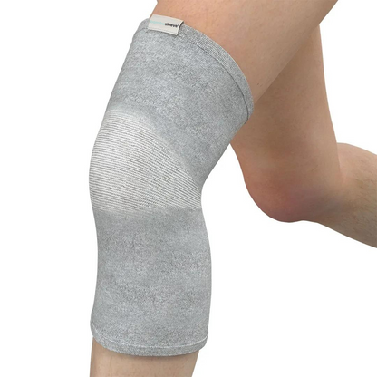 HeavenlySleeve™ Bambus Knee Sleeves