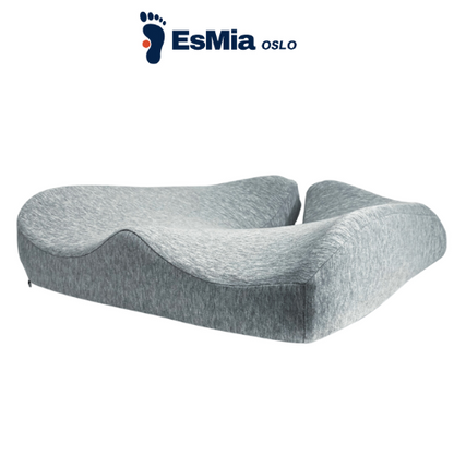 ErgoComfort™ Sittdyna - 40 % rabatt