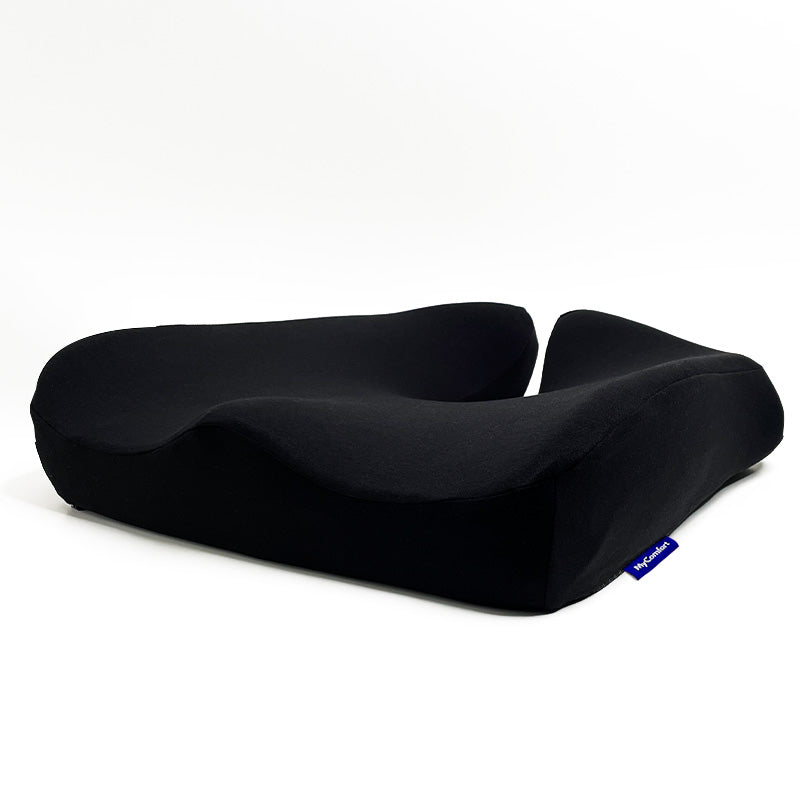 ErgoComfort™ Sittdyna - 40 % rabatt