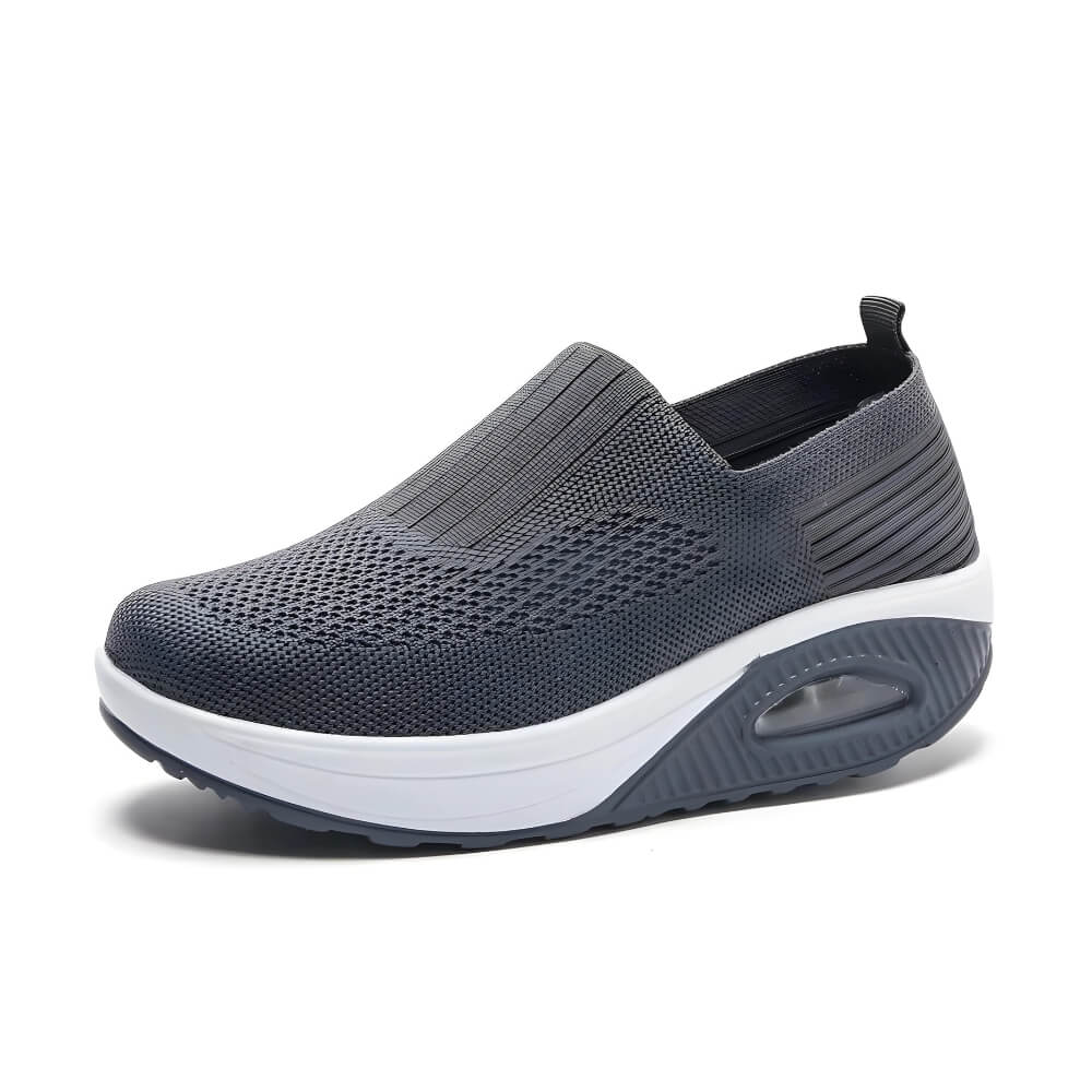 AirStep™ Comfort Sneakers - 50 % rabatt