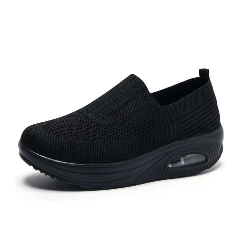 AirStep™ Comfort Sneakers - 50 % rabatt